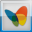 Msn Hotmail Live Icon 32x32 png